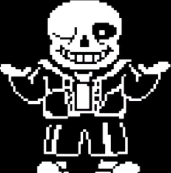 Profile Picture of Isaiah Huffman (@isaiah748) on Poshmark