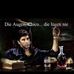 Profile Picture of Philip Rosenstein (@philip.rosenstein.14) on Facebook