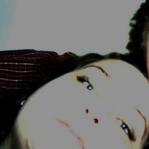 Profile Picture of Julie Dickinson (@jul1egirl) on Myspace