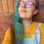 Profile Picture of Amy🎶🐐🎪🌍🏝🎸⛺️ (@amy_mellows) on Instagram