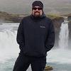 Profile Picture of Robert Buck (@@robertbuck6) on Tiktok