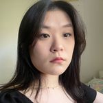 Profile Picture of victoria choi (@vickychoi_) on Instagram