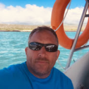 Profile Picture of Todd Mincemoyer (@toddmincemoyer2902) on Youtube