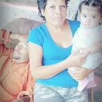 Profile Picture of Julia Cepeda (@julia.cepeda.115057) on Facebook