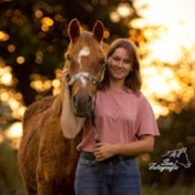 Profile Picture of Jill Van De Klundert (@jillvandeklundert3715) on Youtube