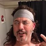 Steve Hargrove - Instagram Profile Picture of Steve Hargrove (@hargrove_steve) on Instagram