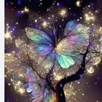 Profile Picture of David Wilson (@David-Wilson) on Facebook