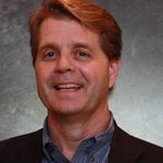 Profile Picture of Barry Tarlton (@360barry) on Instagram