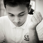 Profile Picture of Ashraful Islam (@ashraftunes) on Flickr