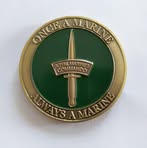 Heath Gordon - Facebook Profile Picture of Heath Gordon (@heath.gordon.14) on Facebook