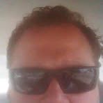 Profile Picture of Barry Hoefling (@barry.hoefling.758) on Facebook