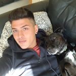 Profile Picture of Sam Piper (@sampiper86) on Instagram