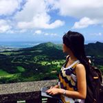Joy Ann Tso - Instagram Profile Picture of Joy Ann Tso (@joyanntso93) on Instagram
