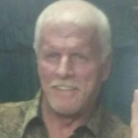 Profile Picture of Greg Dow (@greg-dow-5) on Quora
