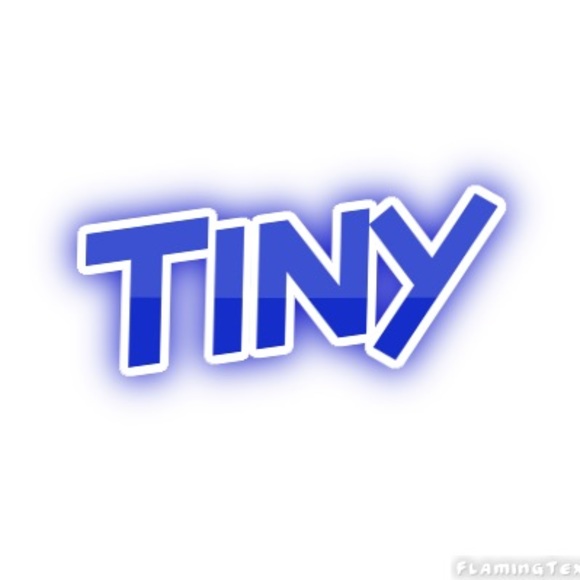 Profile Picture of Gabriel Gisonda (@gabrielgisonda) on Poshmark