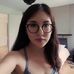 Profile Picture of Amiee Chao (@amiee.chao.7) on Facebook