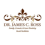 Profile Picture of Dr. James C. Ross Family, Cosmetic & Laser Dentistry (@drjamescross) on Flickr