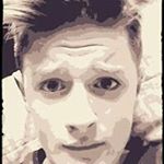 Profile Picture of Quentin George (@quentin.george) on Instagram