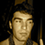 Profile Picture of Evan James (@evan james) on Flickr