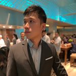 Profile Picture of Lai Jeng (@laijeng) on Instagram