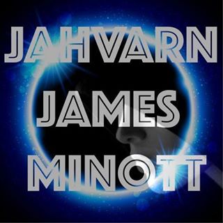 Profile Picture of Jahvarn James Minott (@YOLOBOSS47) on Facebook