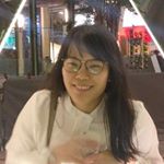 Profile Picture of Betty Lau (@bettyrbrk) on Instagram