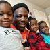 Profile Picture of Maurice Wade (@maurice.wade.1612) on Facebook