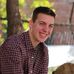 Profile Picture of Danny Bock (@danny.bock.39) on Facebook