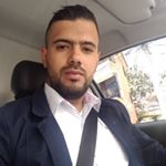 Profile Picture of Andrés Cadavid  ⚖️ (@andrescadavidlz) on Instagram