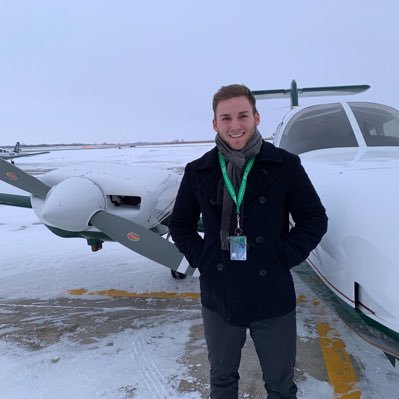 Profile Picture of Connor King (@cking9999) on Twitter