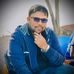 Profile Picture of Mohamed Cassim (@mohamed.cassim.37) on Facebook