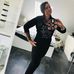 Profile Picture of Kristin Schneider (@kristin.schneider.756) on Facebook