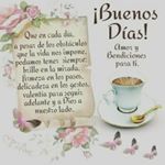 Profile Picture of Cindy Gómez Loor (@semperfidelis4987) on Instagram