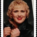 Profile Picture of Donna Tibbs (@donnalee50dl) on Instagram