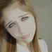 Profile Picture of Allison N. Wojcik (@allison.n.wojcik) on Facebook