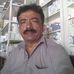 Profile Picture of JameelAbdullah JameelAbdullah (@jameelabdullah.jameelabdullah) on Facebook