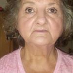 Profile Picture of Margaret Hudson (@margaret.hudson.7967747) on Instagram