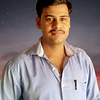 Profile Picture of Sandeep Loona Gandhi (@sandeeploonagandhi) on Flickr