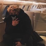 Profile Picture of Tony Lee (@t0ny_l33) on Instagram