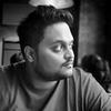 Profile Picture of Calvin Samuel (@@calvinsamuel86) on Tiktok