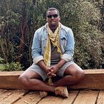 Profile Picture of Bernard Moses (@bernard.peren) on Facebook