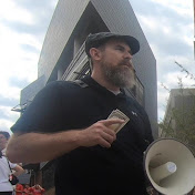 Profile Picture of Chris Routson  (@ChrisRoutson) on Youtube