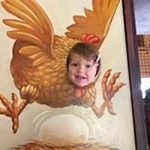 Matt Jungwirth - Instagram Profile Picture of Matt Jungwirth (@matt.jungwirth) on Instagram