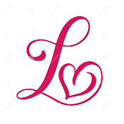 Profile Picture of Artistic Lubi (@artisticlubi) on Youtube