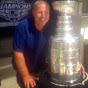 Profile Picture of Rick Zalewski (@@icnhndlu) on Tiktok