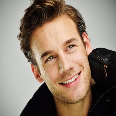 Profile Picture of David Hinds (@davidhinds42) on Twitter