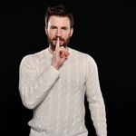 Profile Picture of christopher robert evans (@oficialchrisevans) on Instagram