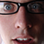 Profile Picture of Alex Robson (@alex_robson) on Flickr