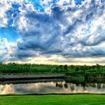 Profile Picture of James Ouyang (@timesolktta) on Instagram