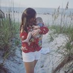 Profile Picture of Dianna Sharpe (@dm.sharpe) on Instagram